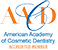 Aacd Accredited Member